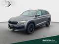 Skoda Kodiaq 2.0 TDI DSG Tour 4x4 Navi*AHK*Pano*StHzg* Grau - thumbnail 1