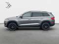 Skoda Kodiaq 2.0 TDI DSG Tour 4x4 Navi*AHK*Pano*StHzg* Grau - thumbnail 4