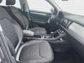 Skoda Kodiaq 2.0 TDI DSG Tour 4x4 Navi*AHK*Pano*StHzg* Grau - thumbnail 5