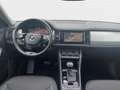Skoda Kodiaq 2.0 TDI DSG Tour 4x4 Navi*AHK*Pano*StHzg* Grau - thumbnail 6