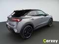Opel Mokka GS-LINE - thumbnail 5