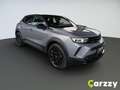 Opel Mokka GS-LINE - thumbnail 3