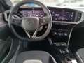 Opel Mokka GS-LINE - thumbnail 17