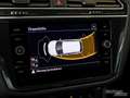 Volkswagen Tiguan Life 1,5TSI DSG Navi LED Winterpaket Klima Blanco - thumbnail 13
