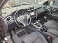 Nissan Qashqai 1.2 Premier Edition | CRUISE | CLIMA | PANO | Black - thumbnail 4