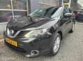 Nissan Qashqai 1.2 Premier Edition | CRUISE | CLIMA | PANO | Black - thumbnail 1