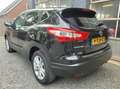 Nissan Qashqai 1.2 Premier Edition | CRUISE | CLIMA | PANO | Black - thumbnail 28