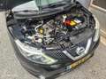 Nissan Qashqai 1.2 Premier Edition | CRUISE | CLIMA | PANO | Black - thumbnail 43