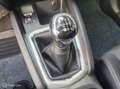 Nissan Qashqai 1.2 Premier Edition | CRUISE | CLIMA | PANO | Black - thumbnail 11