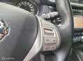 Nissan Qashqai 1.2 Premier Edition | CRUISE | CLIMA | PANO | Black - thumbnail 20