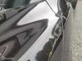 Nissan Qashqai 1.2 Premier Edition | CRUISE | CLIMA | PANO | Black - thumbnail 35