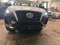 Toyota Fortuner FORTUNER ESSENCE 2.7 ONLY EXPORT OUT OF EU Negro - thumbnail 12