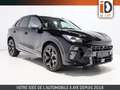 CUPRA Terramar 1.5 eTSI 150 DSG LED ALCANTARA CARPLAY CAMERA JA19 Noir - thumbnail 1