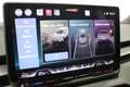 CUPRA Terramar 1.5 eTSI 150 DSG LED ALCANTARA CARPLAY CAMERA JA19 Noir - thumbnail 26