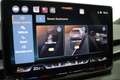 CUPRA Terramar 1.5 eTSI 150 DSG LED ALCANTARA CARPLAY CAMERA JA19 Noir - thumbnail 27