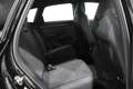 CUPRA Terramar 1.5 eTSI 150 DSG LED ALCANTARA CARPLAY CAMERA JA19 Noir - thumbnail 10