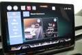 CUPRA Terramar 1.5 eTSI 150 DSG LED ALCANTARA CARPLAY CAMERA JA19 Noir - thumbnail 28