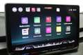CUPRA Terramar 1.5 eTSI 150 DSG LED ALCANTARA CARPLAY CAMERA JA19 Noir - thumbnail 24