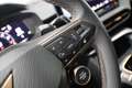 CUPRA Terramar 1.5 eTSI 150 DSG LED ALCANTARA CARPLAY CAMERA JA19 Noir - thumbnail 21