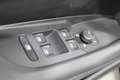 CUPRA Terramar 1.5 eTSI 150 DSG LED ALCANTARA CARPLAY CAMERA JA19 Noir - thumbnail 16