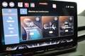 CUPRA Terramar 1.5 eTSI 150 DSG LED ALCANTARA CARPLAY CAMERA JA19 Noir - thumbnail 30
