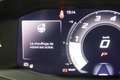 CUPRA Terramar 1.5 eTSI 150 DSG LED ALCANTARA CARPLAY CAMERA JA19 Noir - thumbnail 22