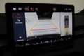 CUPRA Terramar 1.5 eTSI 150 DSG LED ALCANTARA CARPLAY CAMERA JA19 Noir - thumbnail 25