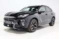 CUPRA Terramar 1.5 eTSI 150 DSG LED ALCANTARA CARPLAY CAMERA JA19 Noir - thumbnail 2