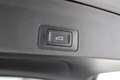CUPRA Terramar 1.5 eTSI 150 DSG LED ALCANTARA CARPLAY CAMERA JA19 Noir - thumbnail 13