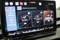 CUPRA Terramar 1.5 eTSI 150 DSG LED ALCANTARA CARPLAY CAMERA JA19 Noir - thumbnail 29