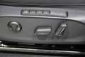 CUPRA Terramar 1.5 eTSI 150 DSG LED ALCANTARA CARPLAY CAMERA JA19 Noir - thumbnail 17