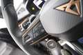 CUPRA Terramar 1.5 eTSI 150 DSG LED ALCANTARA CARPLAY CAMERA JA19 Noir - thumbnail 19