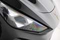 CUPRA Terramar 1.5 eTSI 150 DSG LED ALCANTARA CARPLAY CAMERA JA19 Noir - thumbnail 7