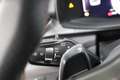 CUPRA Terramar 1.5 eTSI 150 DSG LED ALCANTARA CARPLAY CAMERA JA19 Noir - thumbnail 20