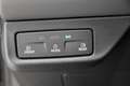 CUPRA Terramar 1.5 eTSI 150 DSG LED ALCANTARA CARPLAY CAMERA JA19 Noir - thumbnail 18
