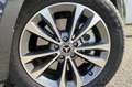 Mercedes-Benz EQV 300 EQV L2 | Distronic+ | Burmester Audio | Parkeerpak Grijs - thumbnail 5