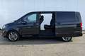 Mercedes-Benz EQV 300 EQV L2 | Distronic+ | Burmester Audio | Parkeerpak Grijs - thumbnail 6