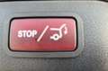 Mercedes-Benz EQV 300 EQV L2 | Distronic+ | Burmester Audio | Parkeerpak Grijs - thumbnail 16