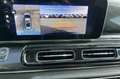 Mercedes-Benz EQV 300 EQV L2 | Distronic+ | Burmester Audio | Parkeerpak Grijs - thumbnail 15