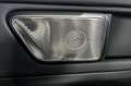 Mercedes-Benz EQV 300 EQV L2 | Distronic+ | Burmester Audio | Parkeerpak Grijs - thumbnail 13
