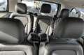 Mercedes-Benz EQV 300 EQV L2 | Distronic+ | Burmester Audio | Parkeerpak Grijs - thumbnail 20