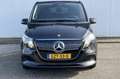 Mercedes-Benz EQV 300 EQV L2 | Distronic+ | Burmester Audio | Parkeerpak Grijs - thumbnail 9
