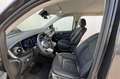 Mercedes-Benz EQV 300 EQV L2 | Distronic+ | Burmester Audio | Parkeerpak Grijs - thumbnail 25