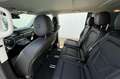 Mercedes-Benz EQV 300 EQV L2 | Distronic+ | Burmester Audio | Parkeerpak Grijs - thumbnail 12