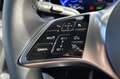 Mercedes-Benz EQV 300 EQV L2 | Distronic+ | Burmester Audio | Parkeerpak Grijs - thumbnail 17