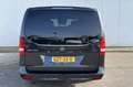 Mercedes-Benz EQV 300 EQV L2 | Distronic+ | Burmester Audio | Parkeerpak Grijs - thumbnail 8