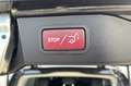 Mercedes-Benz EQV 300 EQV L2 | Distronic+ | Burmester Audio | Parkeerpak Grijs - thumbnail 14