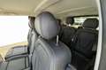 Mercedes-Benz EQV 300 EQV L2 | Distronic+ | Burmester Audio | Parkeerpak Grijs - thumbnail 11