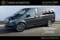 Mercedes-Benz EQV 300 EQV L2 | Distronic+ | Burmester Audio | Parkeerpak Gris - thumbnail 1