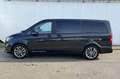 Mercedes-Benz EQV 300 EQV L2 | Distronic+ | Burmester Audio | Parkeerpak Grijs - thumbnail 7